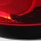 Spec-D Tuning 14-16 GMC Sierra LED Tail Lights - Red LT-SIE14RLED-TM - alternate 5